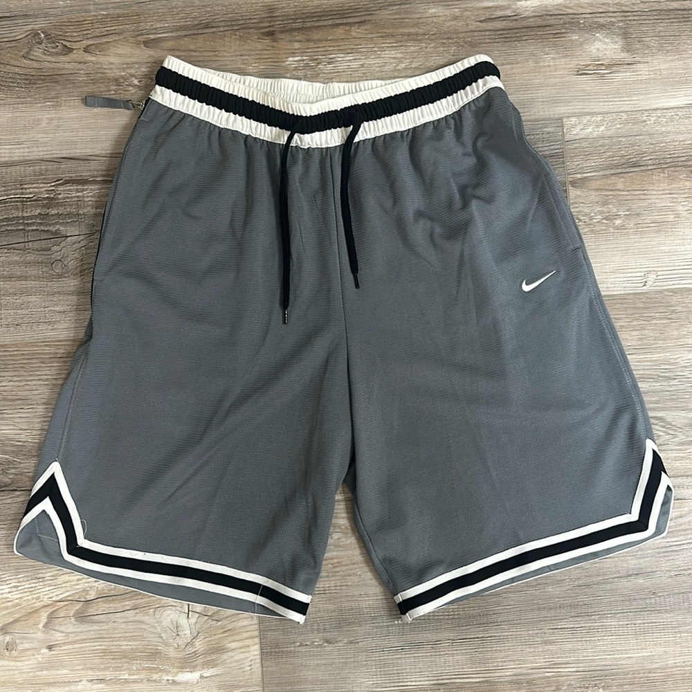 Men’s Nike Shorts